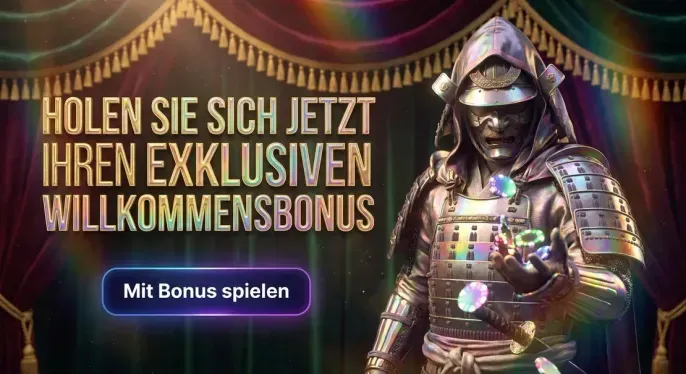 Ringospin Casino